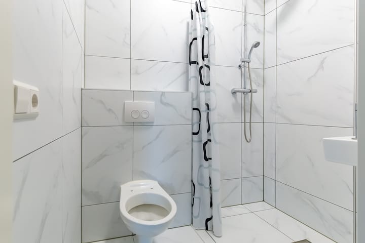 Foto 35 van Vleutenseweg 334