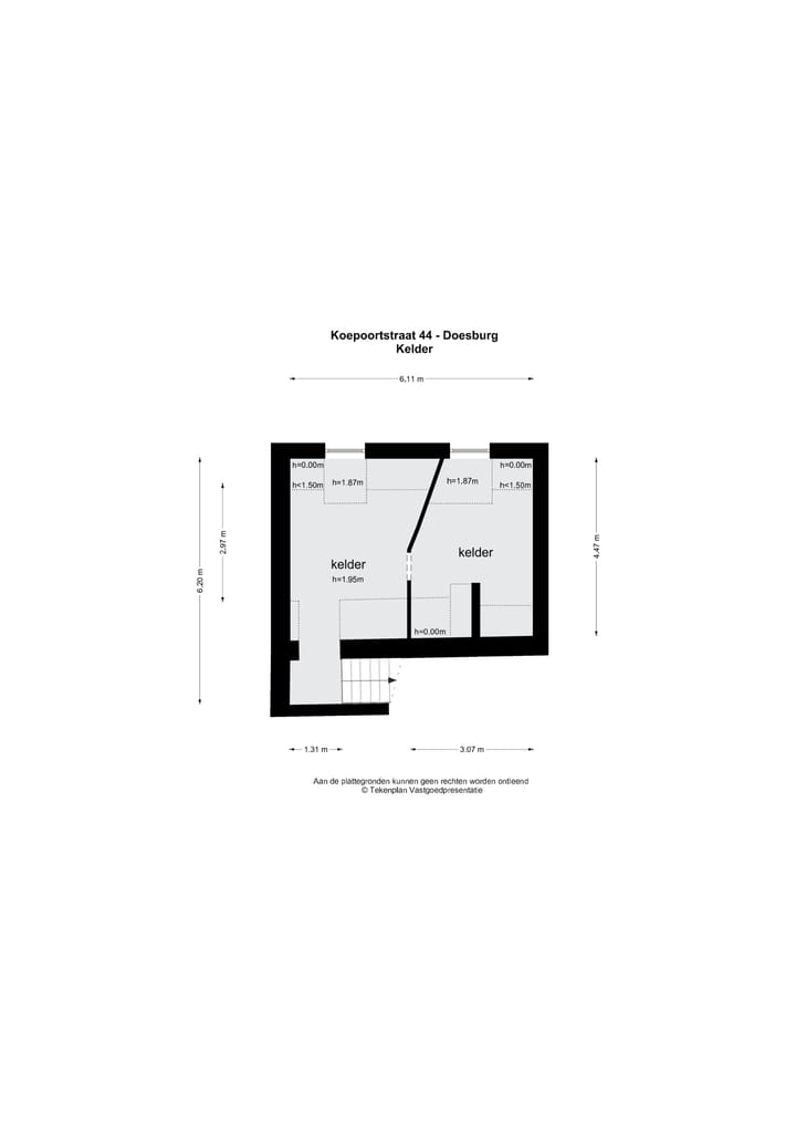 Foto 78 van Koepoortstraat 44