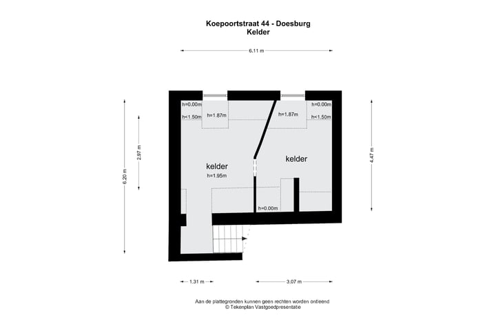 Bekijk foto 78 van Koepoortstraat 44