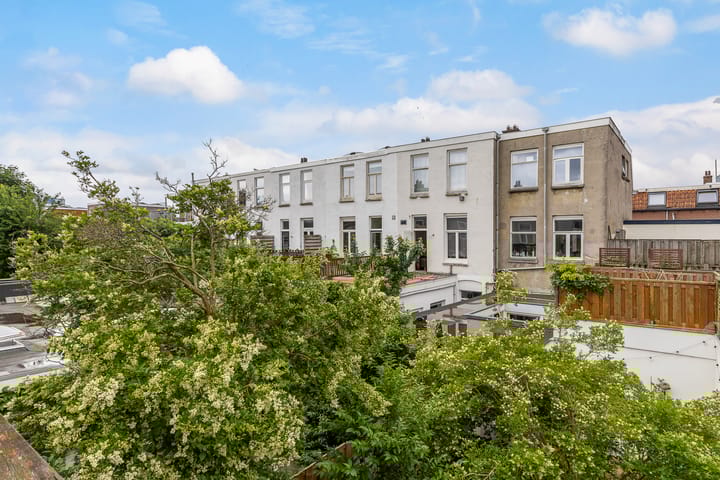 Foto 36 van Vleutenseweg 334