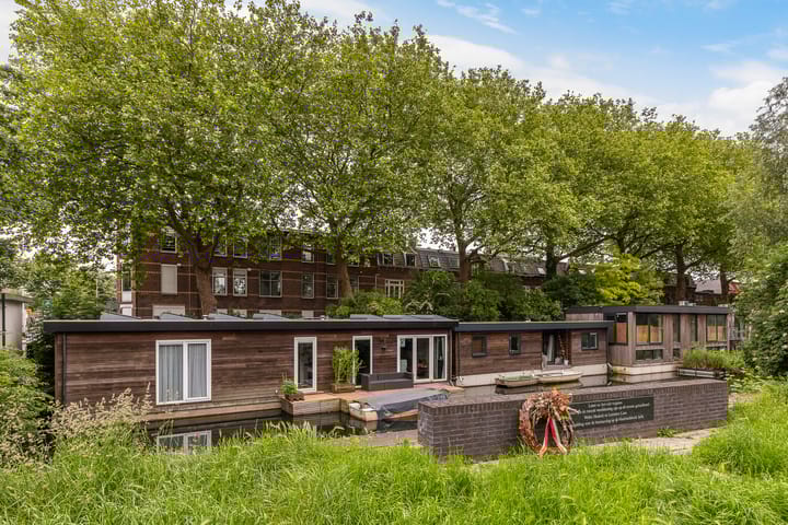 Foto 38 van Vleutenseweg 334