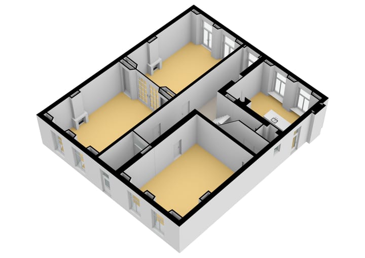 Foto 81 van Koepoortstraat 44