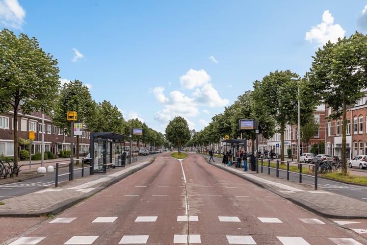 Foto 39 van Vleutenseweg 334