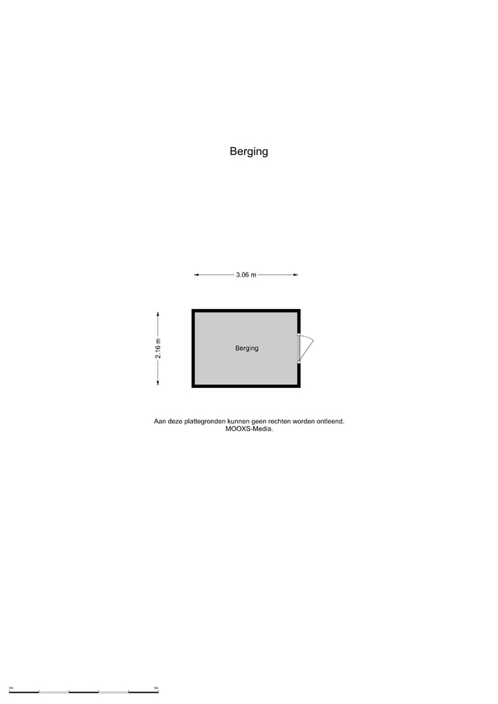 Foto 65 van Rozenhout 6