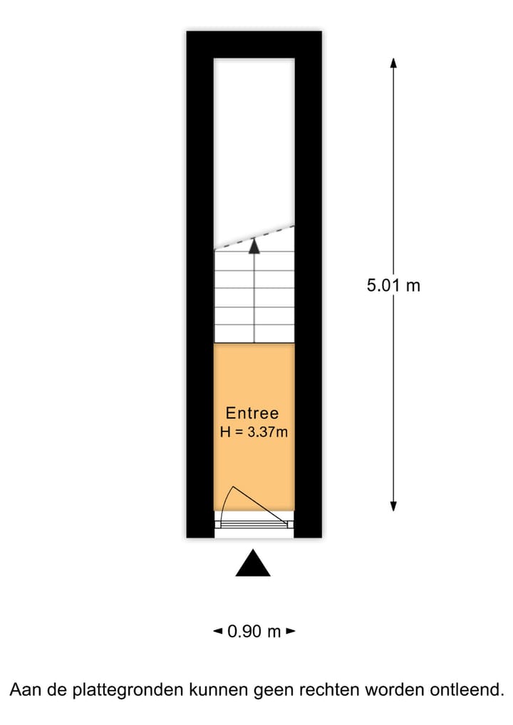 Foto 44 van Vleutenseweg 334