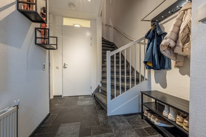 Foto 8 van Rozenhout 6