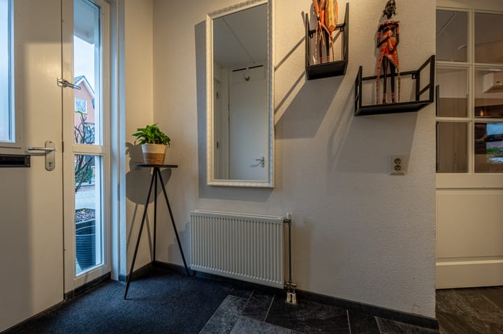 Foto 11 van Rozenhout 6