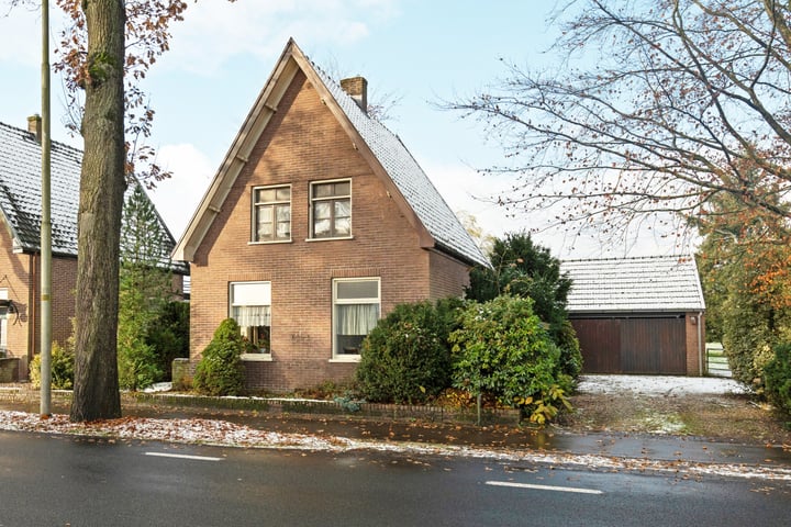 Hoofdweg 185