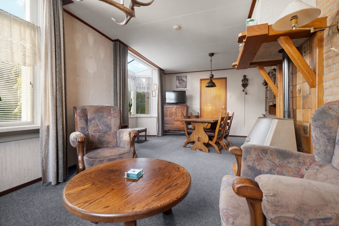 Photo 2 of Hoofdweg 185