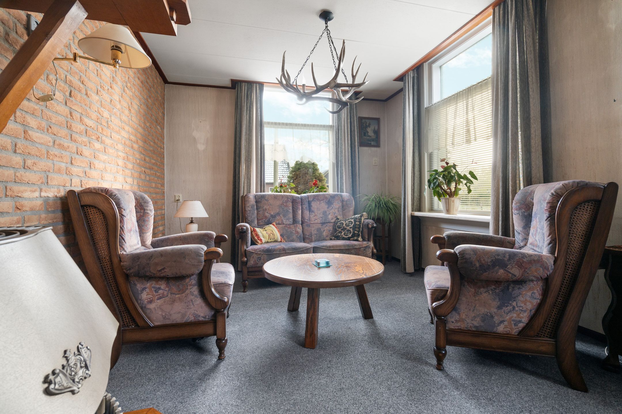 Photo 3 of Hoofdweg 185