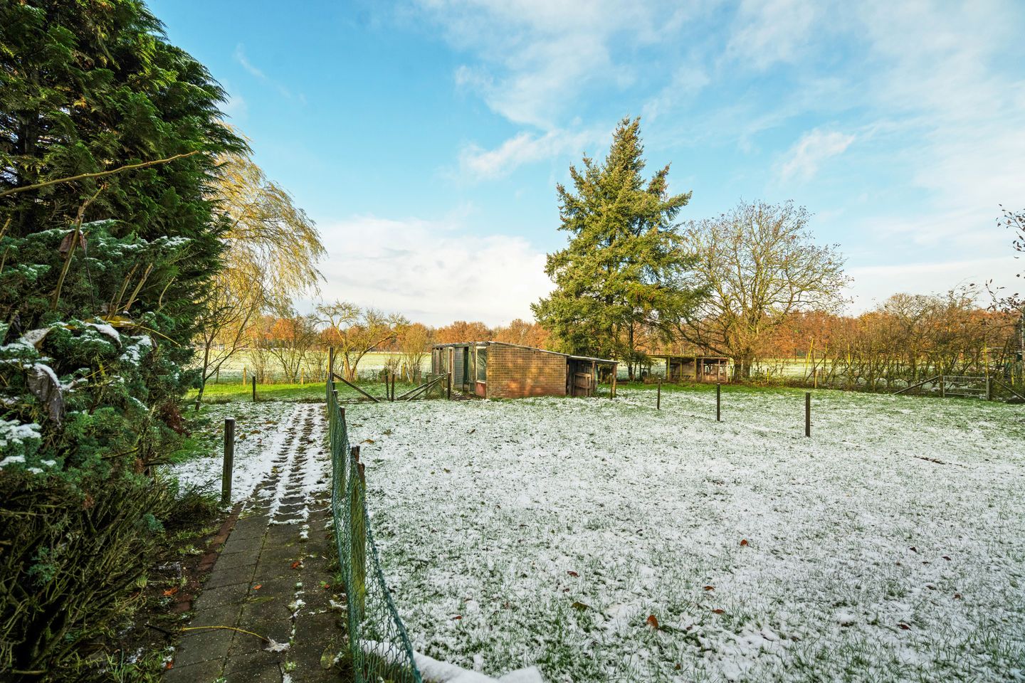 Photo 5 of Hoofdweg 185