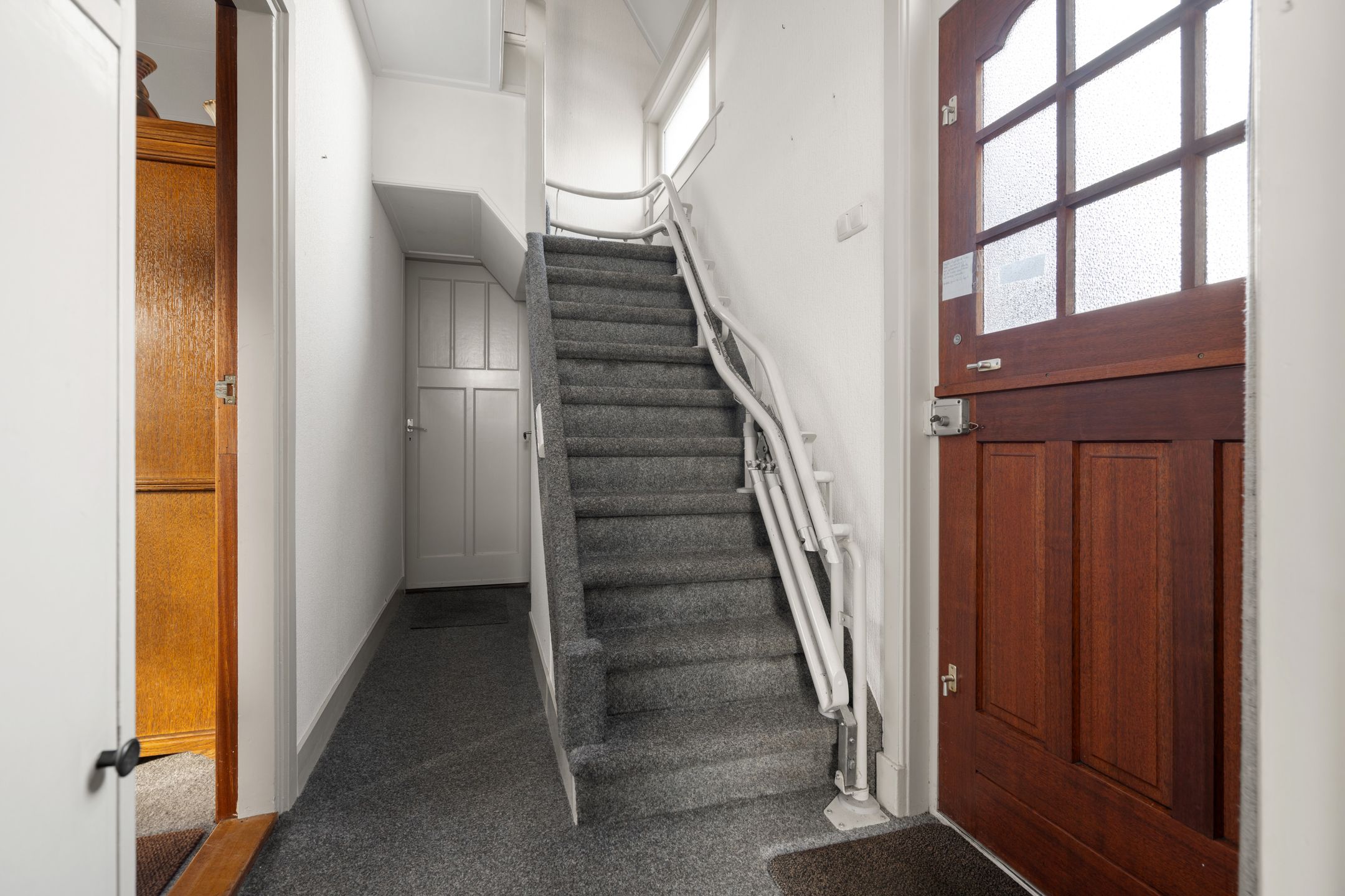 Photo 6 of Hoofdweg 185