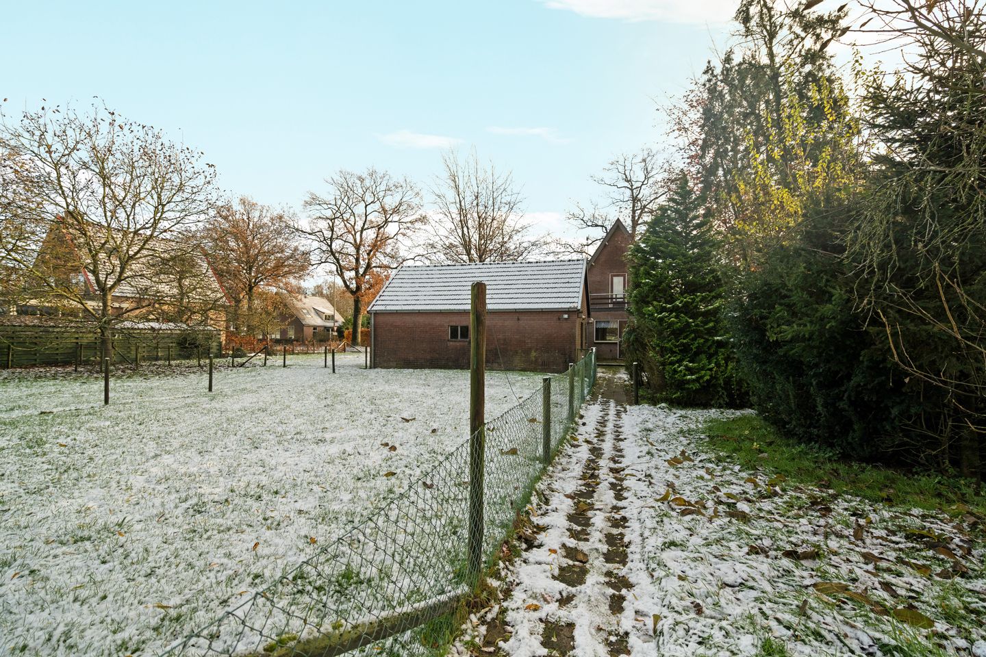 Photo 4 of Hoofdweg 185