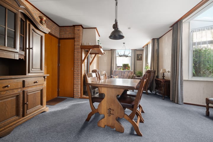 Foto 8 van Hoofdweg 185