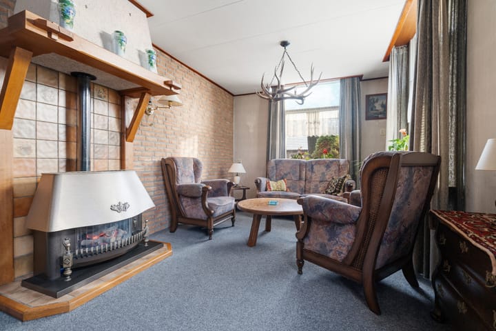 Foto 9 van Hoofdweg 185