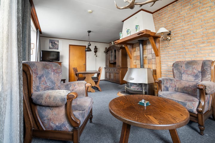 Foto 10 van Hoofdweg 185