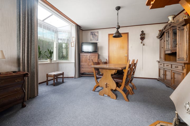 Foto 11 van Hoofdweg 185