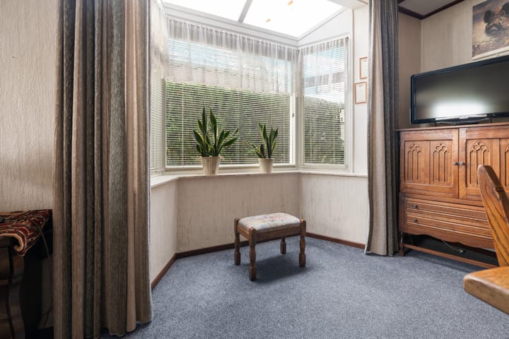 Foto 12 van Hoofdweg 185