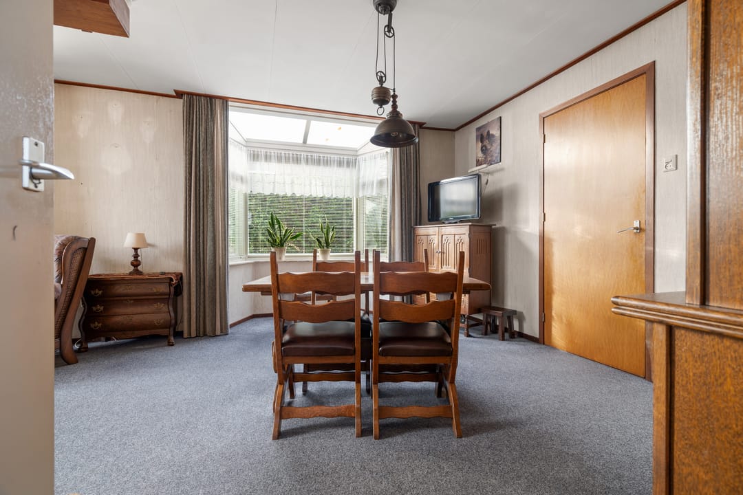 Photo 13 of Hoofdweg 185