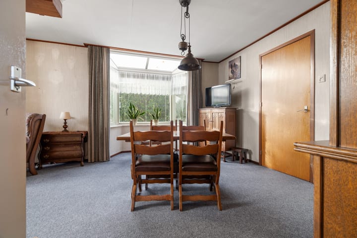 Foto 13 van Hoofdweg 185