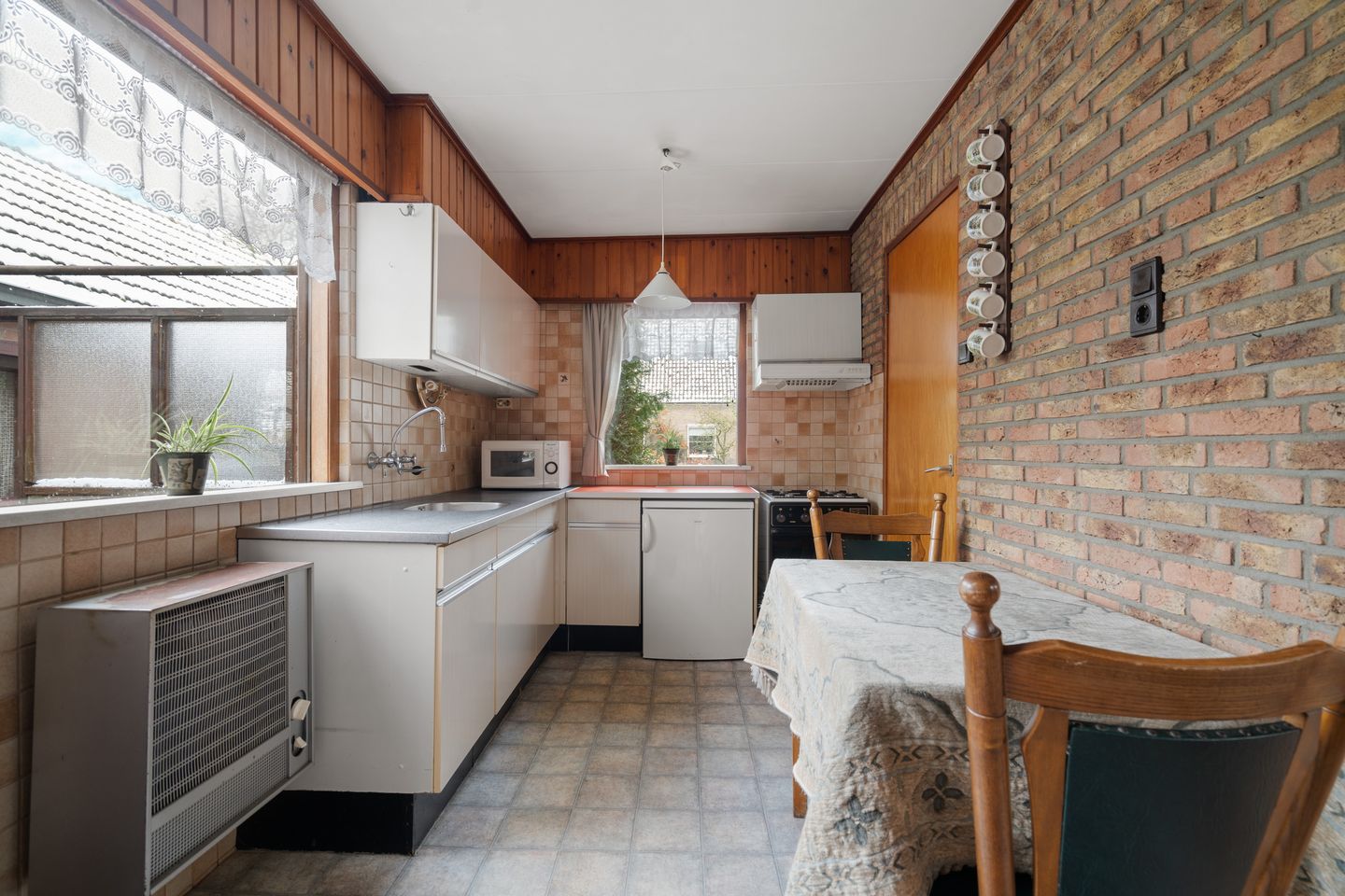 Photo 14 of Hoofdweg 185