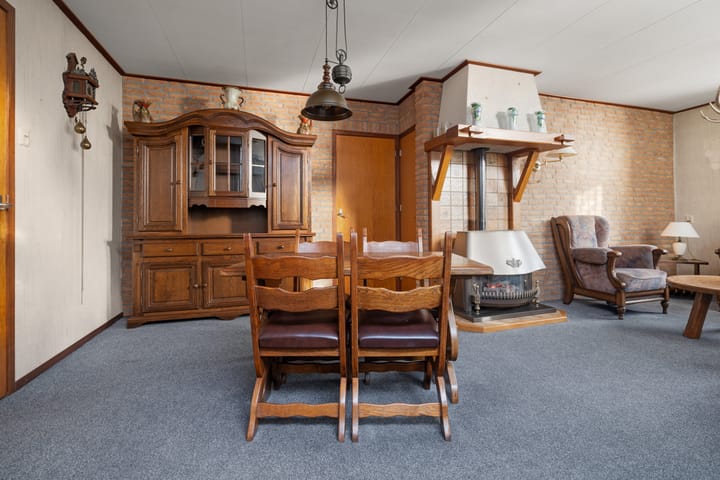 Foto 7 van Hoofdweg 185