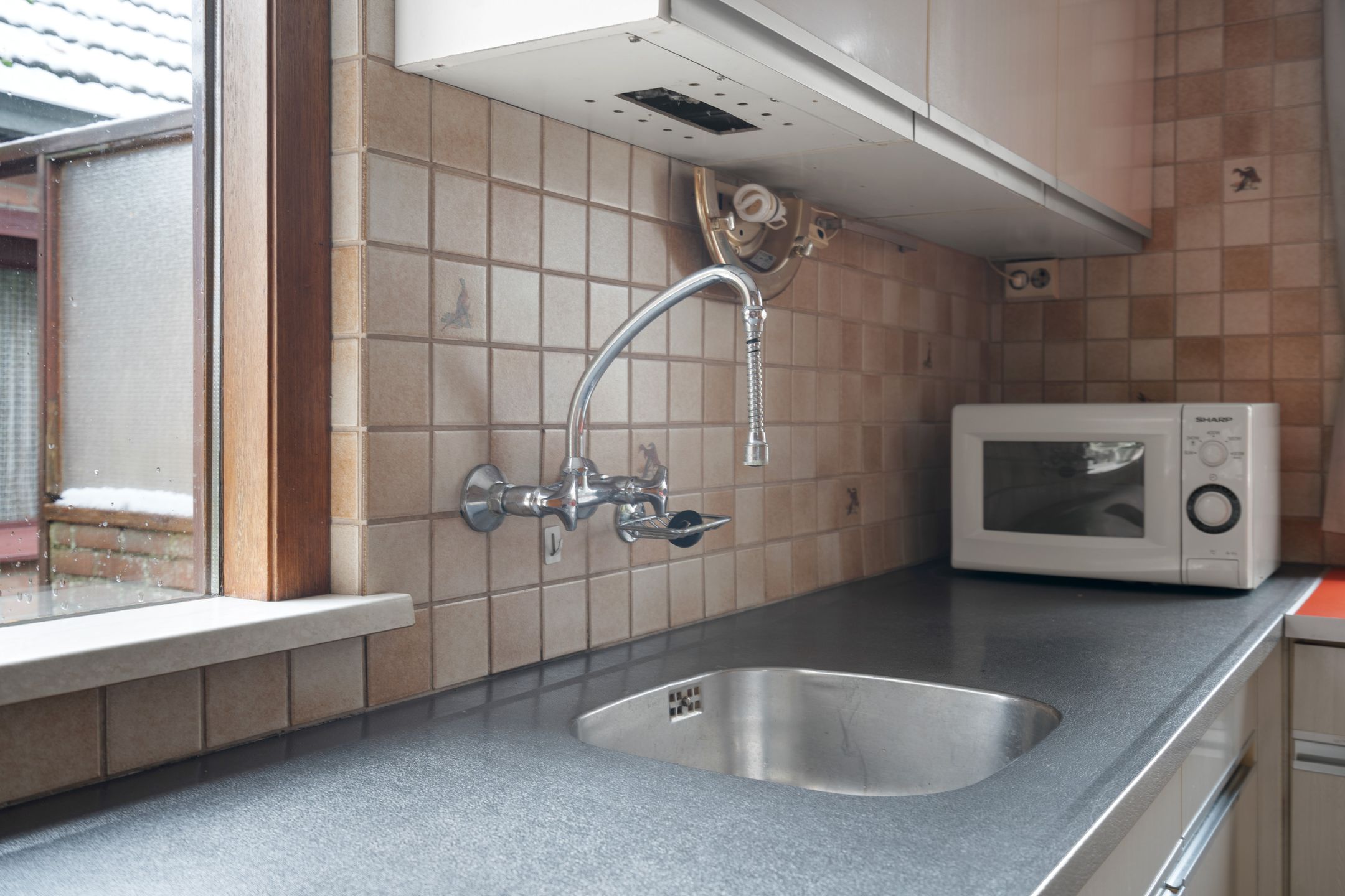 Photo 15 of Hoofdweg 185