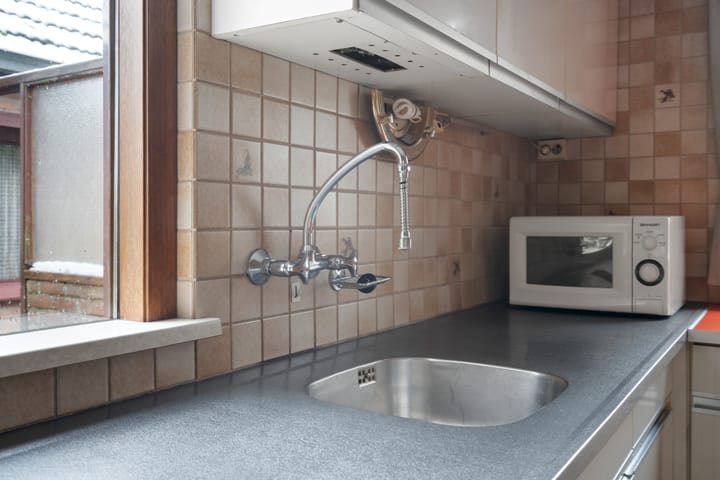 Foto 15 van Hoofdweg 185