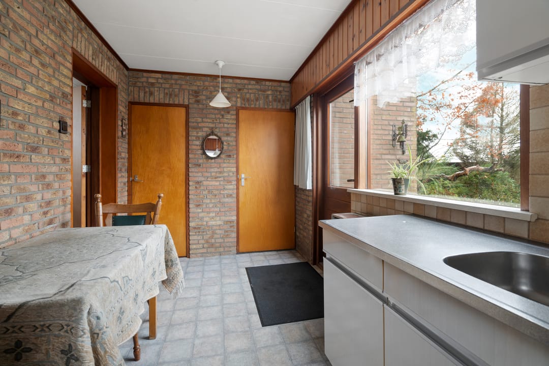 Photo 16 of Hoofdweg 185