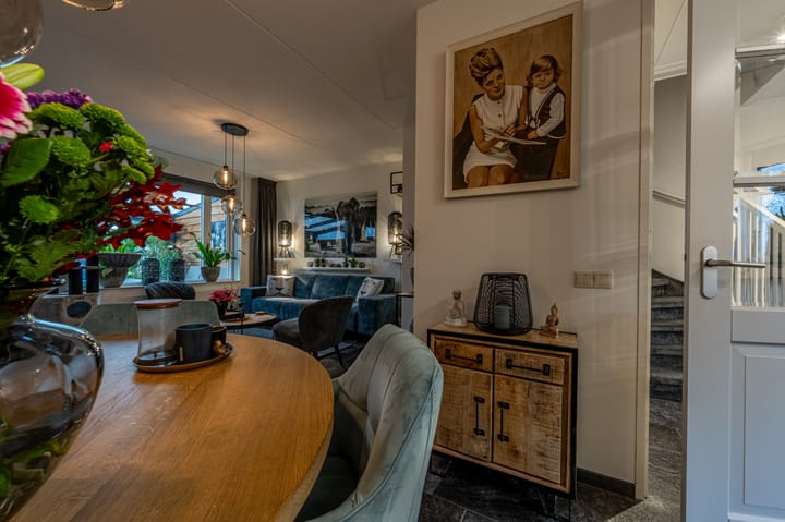 Foto 24 van Rozenhout 6