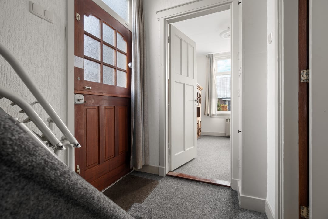 Photo 17 of Hoofdweg 185