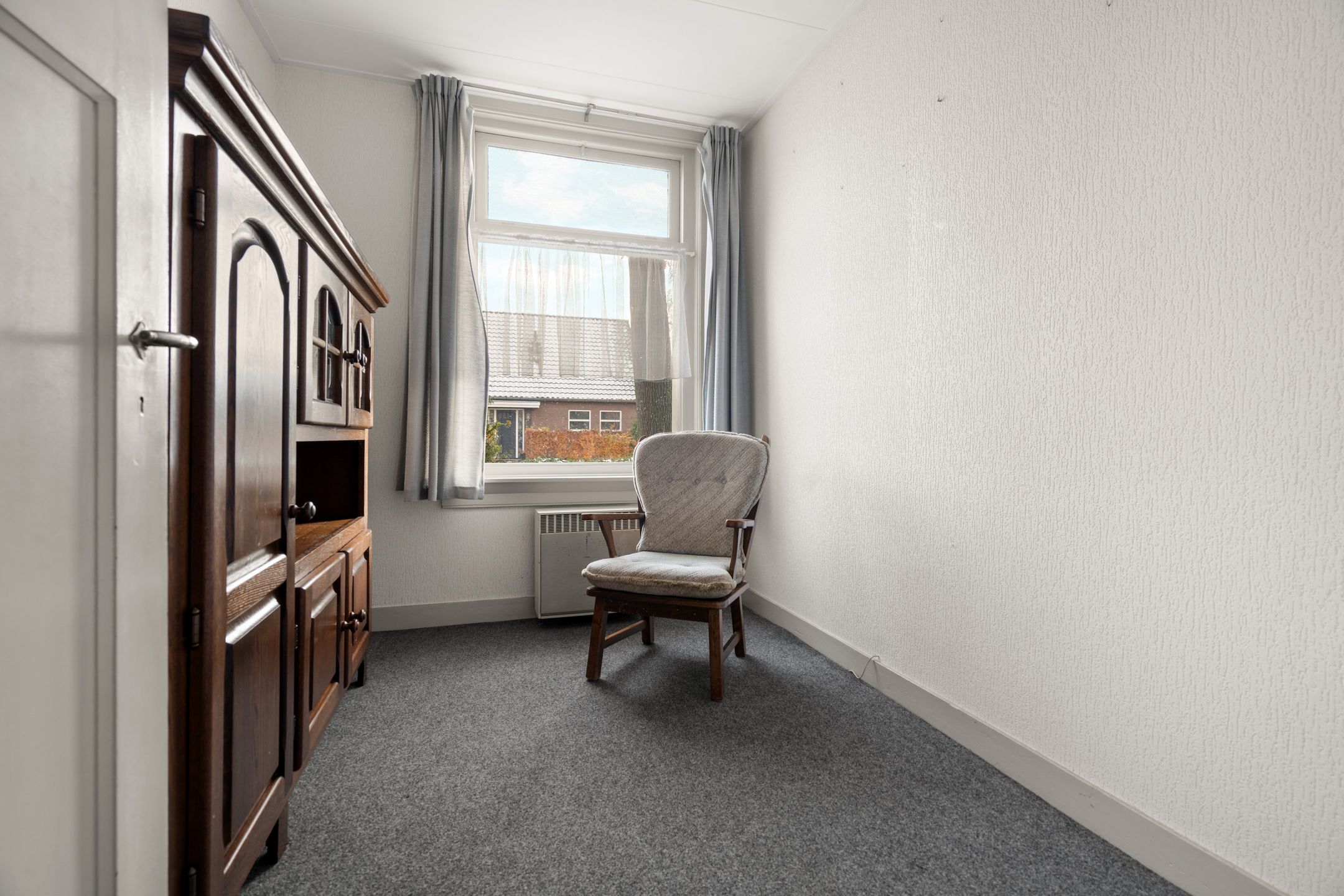 Photo 18 of Hoofdweg 185