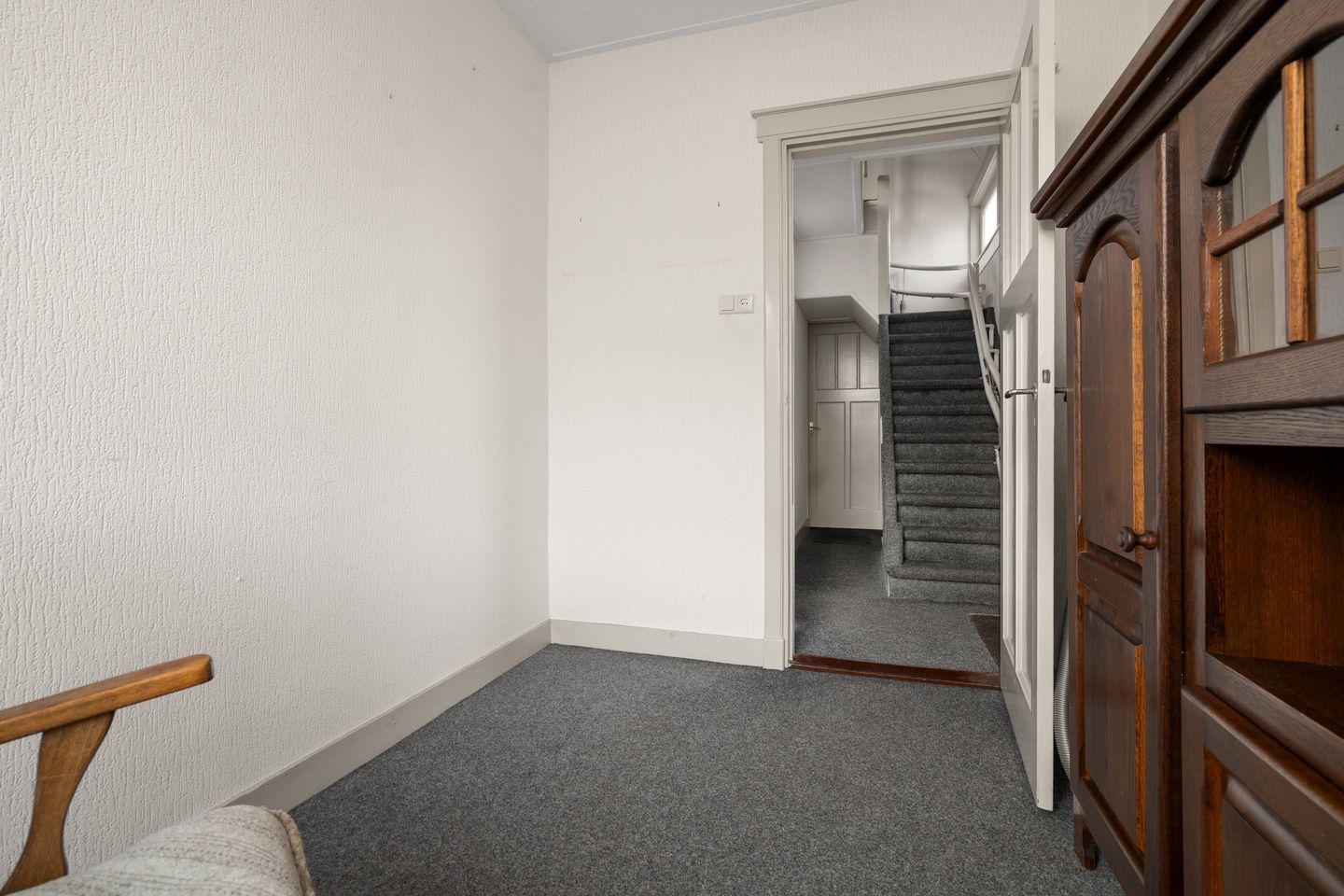 Photo 19 of Hoofdweg 185