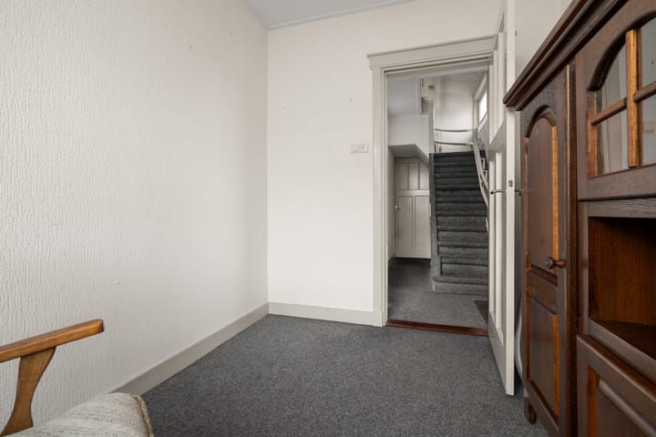 Foto 19 van Hoofdweg 185