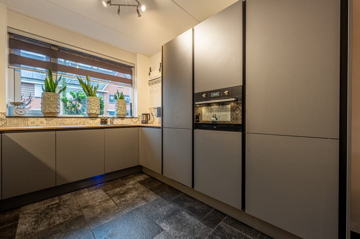 Foto 26 van Rozenhout 6