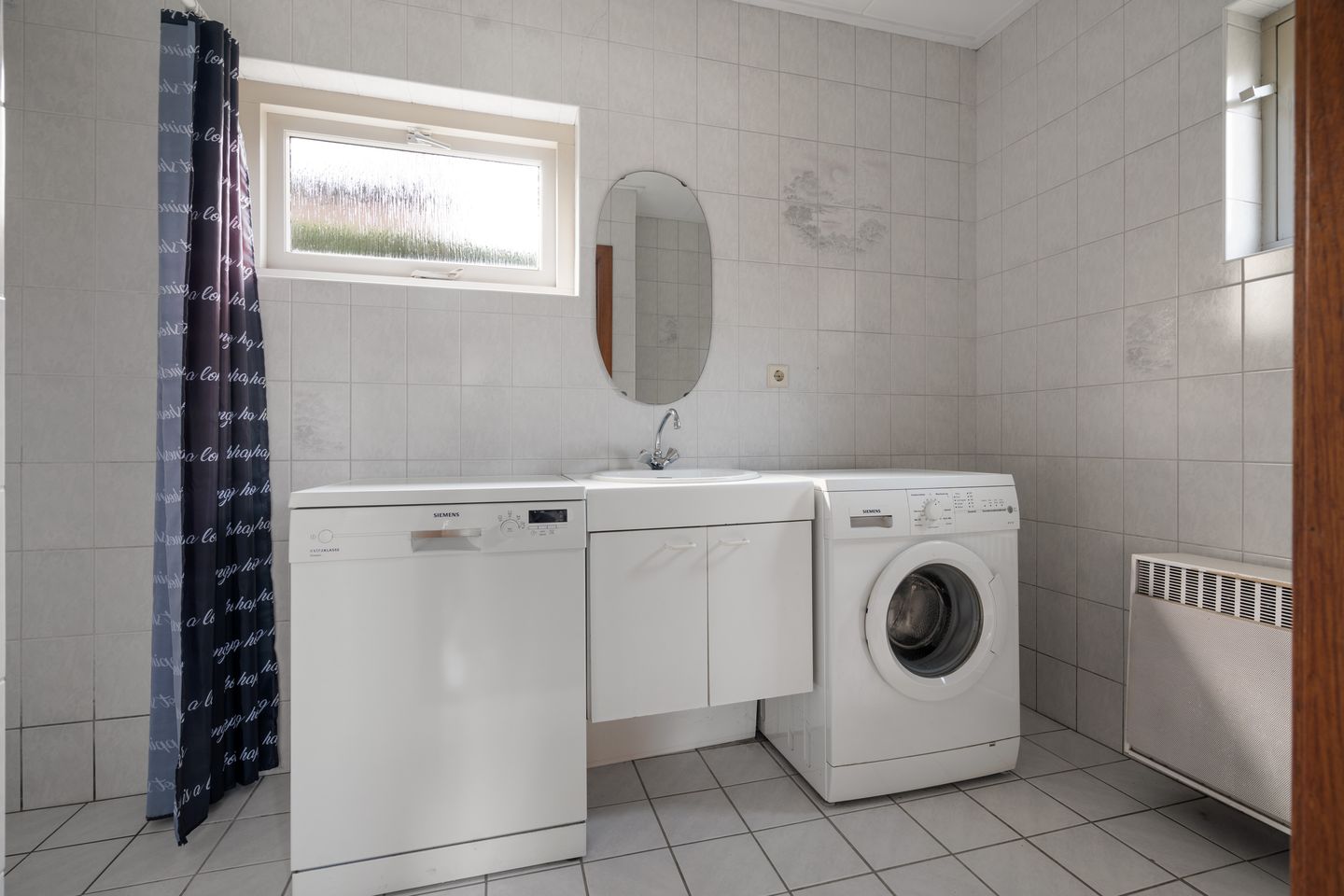 Photo 20 of Hoofdweg 185