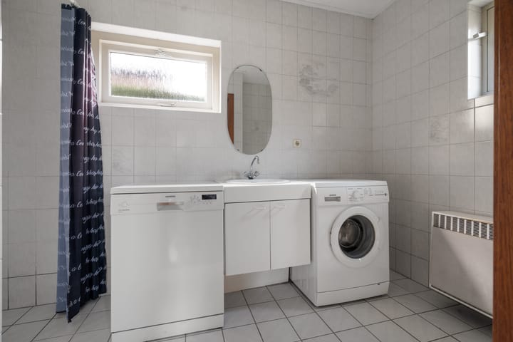 Foto 20 van Hoofdweg 185