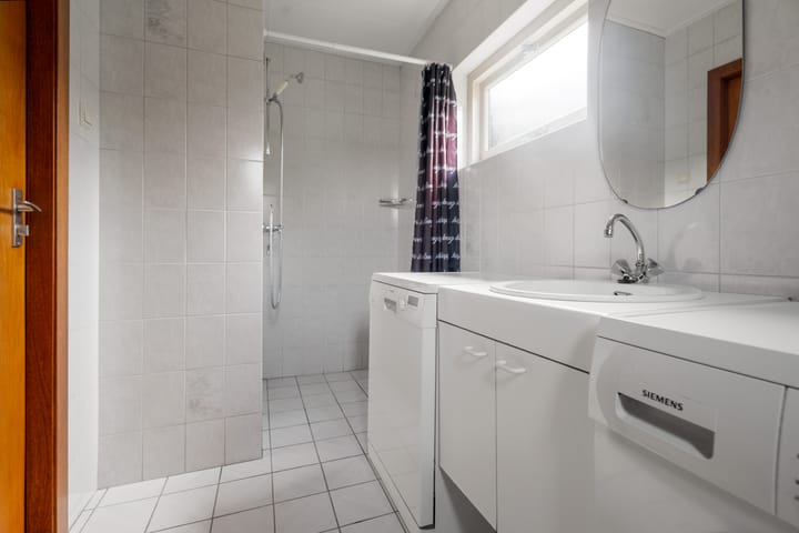 Foto 21 van Hoofdweg 185