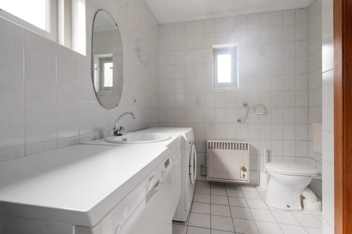 Foto 22 van Hoofdweg 185