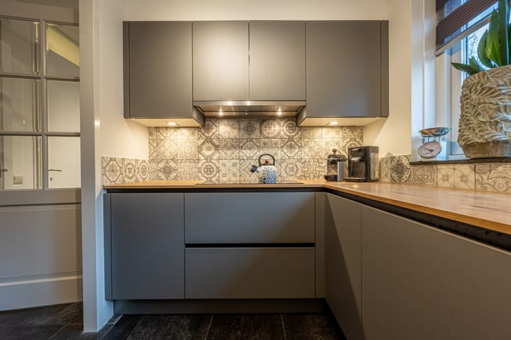 Foto 28 van Rozenhout 6