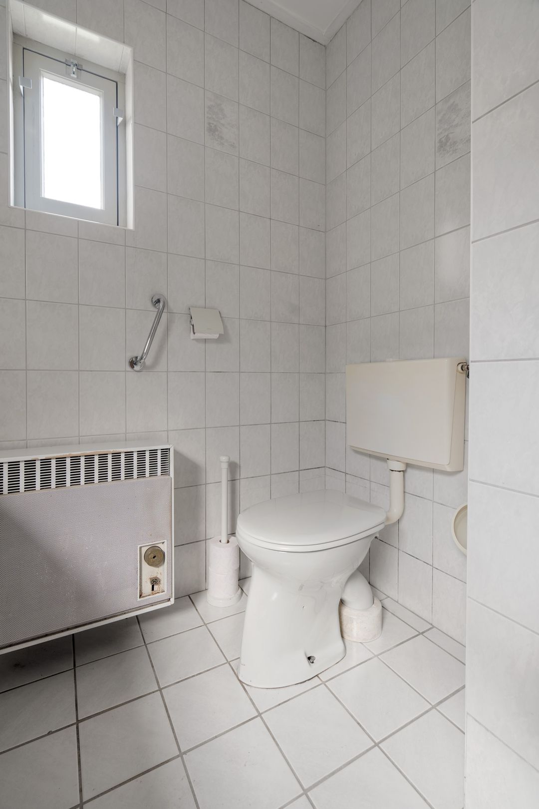 Photo 23 of Hoofdweg 185