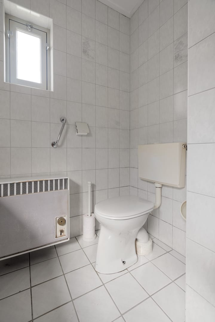 Foto 23 van Hoofdweg 185