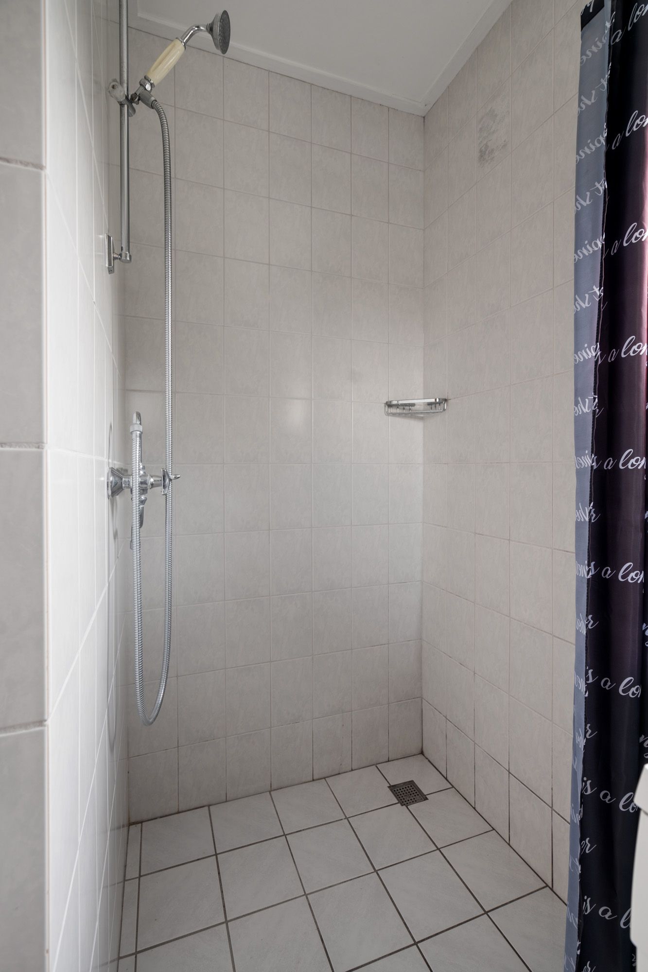 Photo 24 of Hoofdweg 185