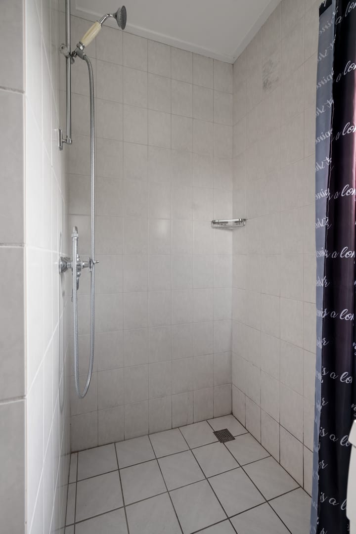 Foto 24 van Hoofdweg 185