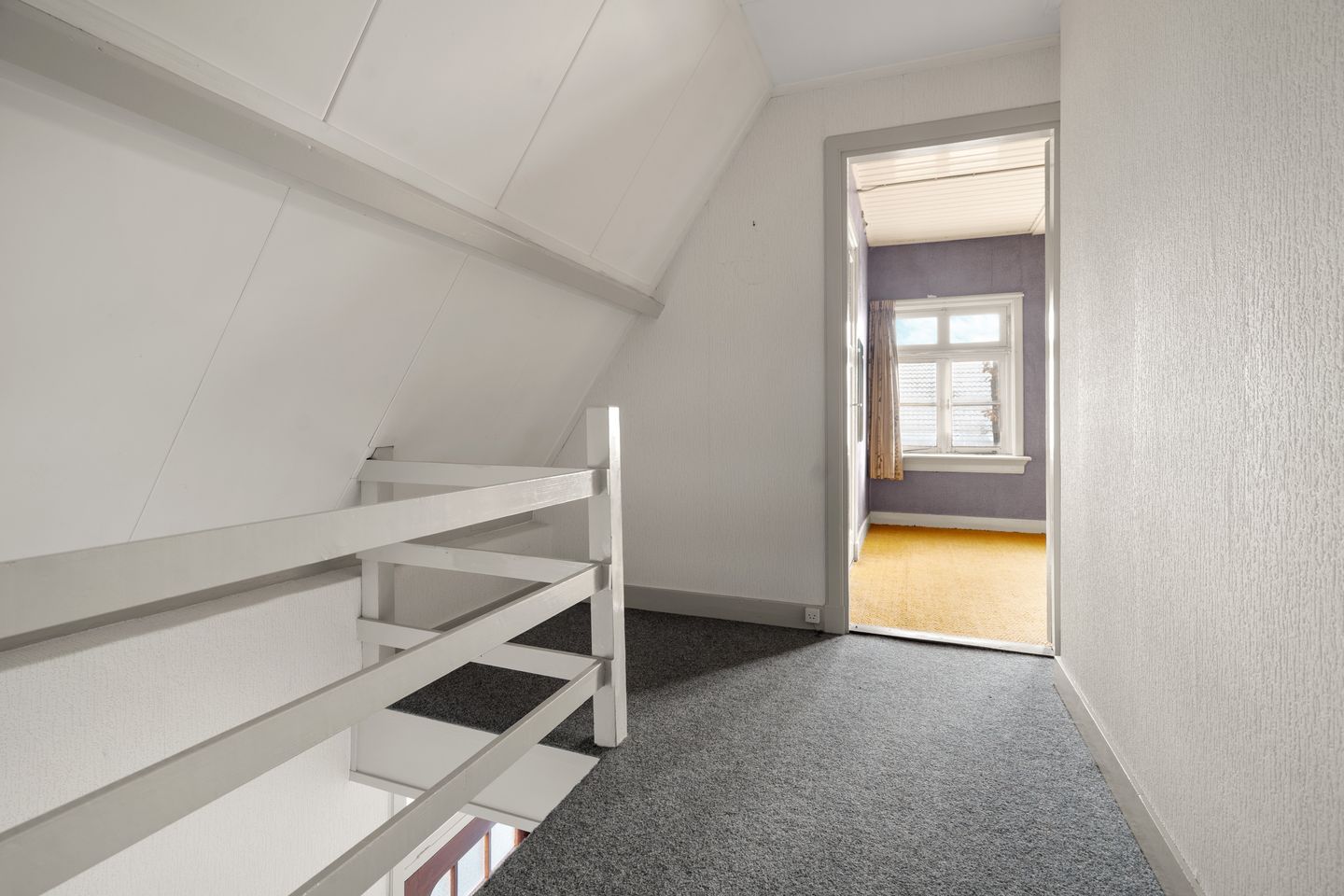 Photo 25 of Hoofdweg 185