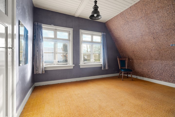 Foto 26 van Hoofdweg 185