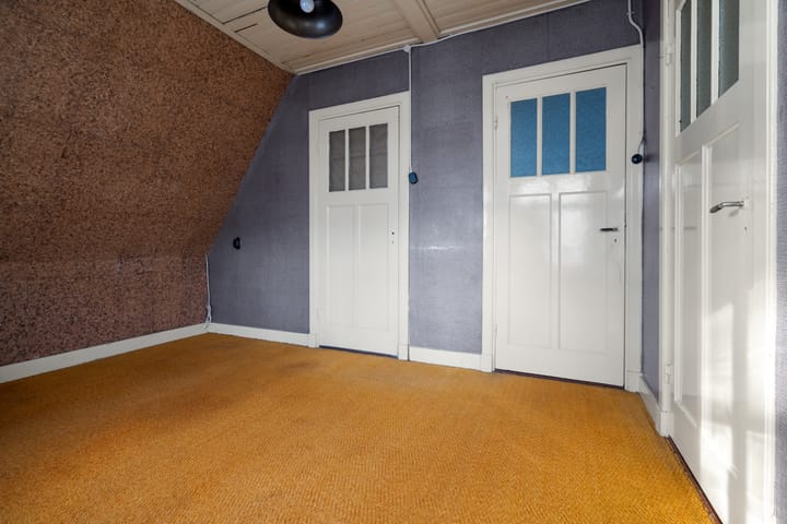 Foto 27 van Hoofdweg 185