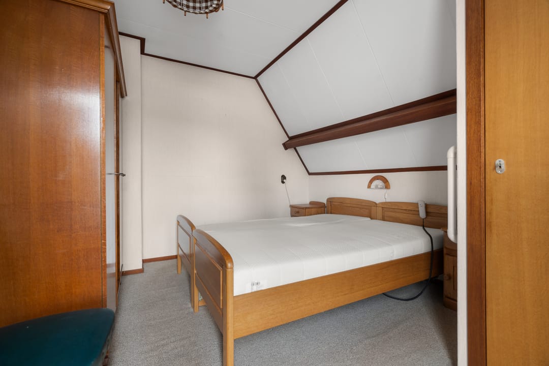 Photo 28 of Hoofdweg 185