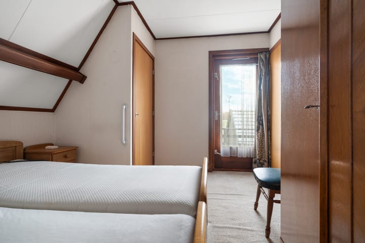 Foto 29 van Hoofdweg 185