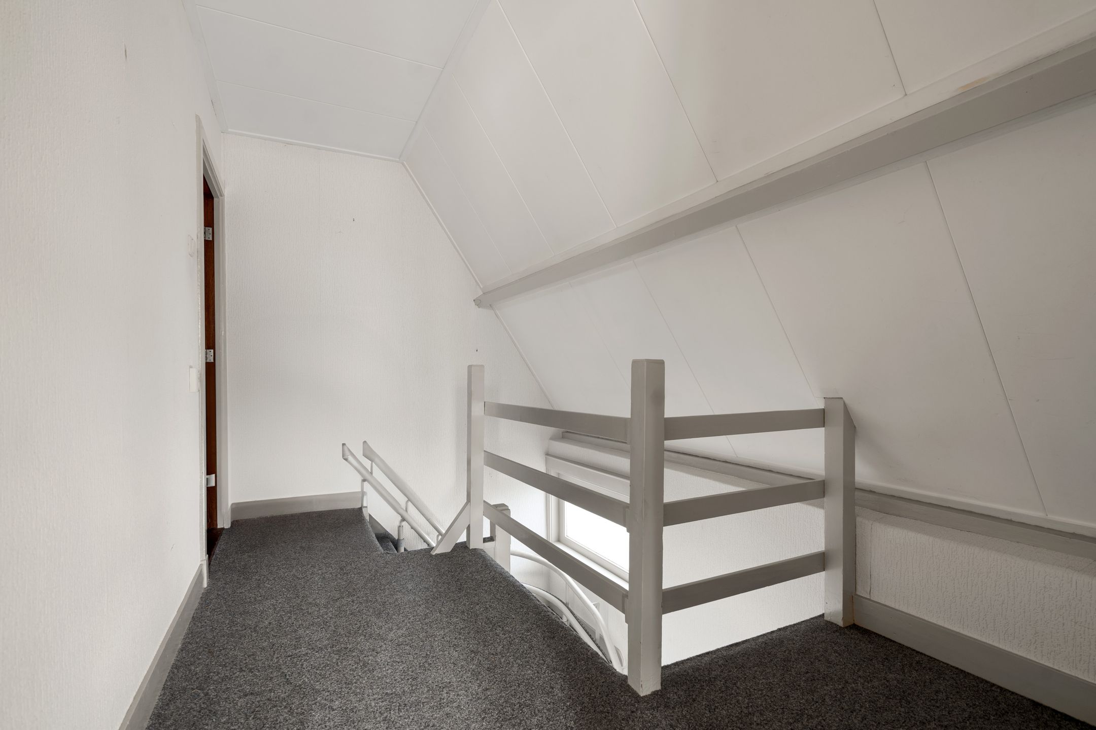 Photo 30 of Hoofdweg 185